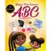 Baby's First Science: ABC