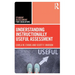 Understanding Instructionally Useful Assessment