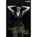 The Art of Listening