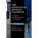 The Marketplace Ministry Handbook: A Manual for Work, Money and Business