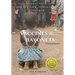 Vaccines and Bayonets: Fighting Smallpox in Africa amid Tribalism, Terror and the Cold War