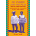 On Strike and on Film: Mexican American Families and Blacklisted Filmmakers in Cold War America