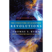 The Structure of Scientific Revolutions