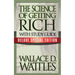 The Science of Getting Rich with Study Guide: Deluxe Special Edition
