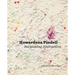 Howardena Pindell: Reclaiming Abstraction