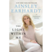The Light Within Me: An Inspirational Memoir