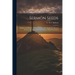 Sermon Seeds: Outlines and Sketches of Sermons Especially Adapted for Revival Services, but Appropriate for Ordinary Pulpit Preparation