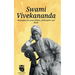 Swami Vivekananda