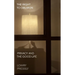 The Right to Oblivion: Privacy and the Good Life