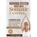 Nervous System Reset with Somatic Exercises