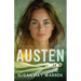 Austen