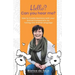Hello? Can You Hear Me?: How to Create Harmony with Your Animal Companions by Tuning into Animal Language