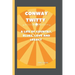 Conway Twitty: A Life of Country, Blues, Love and Legacy