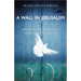 A Wall in Jerusalem: Hope, Healing, and the Struggle for Justice in Israel and Palestine