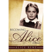 Becoming Alice: A Memoir