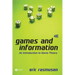 Games Information 4e