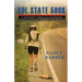 Vol State 500K: A Journey Through Madness, Blurring the Lines of American Division