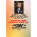 Greater Exploits - 19 Featuring - T. L. Osborn In Healing the Sick and One Hundred facts..: On divine Healing ALL-IN-ONE PLACE for Greater Exploits In