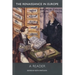 The Renaissance in Europe: A Reader