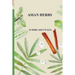 Asian Herbs