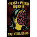A Feast of Putrid Delights
