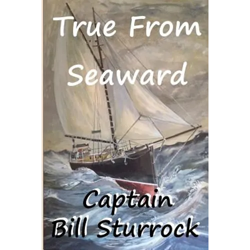 True From Seaward