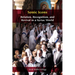 Sonic Icons: Relation, Recognition, and Revival in a Syriac World