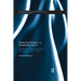 Governing Europe in a Globalizing World: Neoliberalism and Its Alternatives Following the 1973 Oil Crisis