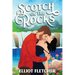 Scotch on the Rocks