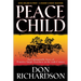 Peace Child