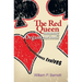 The Red Queen Among Organizations: How Competitiveness Evolves