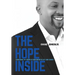 The Hope Inside: Harnessing The Power of Mentorship in Life and Career