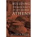 Building Democracy in Late Archaic Athens