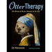 Otter Therapy: Fifty Whimsical Whisker Moments for the Soul