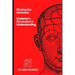 Circling the Unknown: Gadamer's Revolution in Understanding