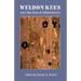 Weldon Kees and the Arts at Midcentury