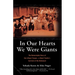 In Our Hearts We Were Giants: The Remarkable Story of the Lilliput Troupe-A Dwarf Family's Survival of the Holocaust