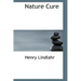 Nature Cure
