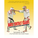 Hard Contact Karate: Karate Secrets for full contact fighting