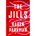 The Jills