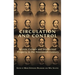Circulation and Control: Artistic Culture and Intellectual Property in the Nineteenth Century