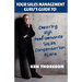 Your Sales Management Guru's Guide to: Creating High-Performance Sales Compensation Plans