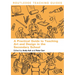 A Practical Guide to Teaching Art and Design in the Secondary School