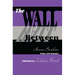 The Wall Between