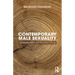 Contemporary Male Sexuality: Confronting Myths and Promoting Change