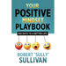 Your Positive Mindset Playbook: 100 Days to a Better Life