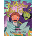 Do Witches Make Fishes?
