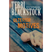 Ulterior Motives