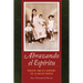 Abrazando El Espiritu: Bracero Families Confront the Us-Mexico Border Volume 40