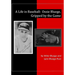 A Life in Baseball: Ossie Bluege, Gripped by the Game